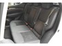 Nissan Qashqai 1.3 DIG-T 160pk DCT Automaat Evapo New Tekna | 19 Inch velgen | Navi |Camera Cruise | Pano | Trekhaak | Keyless entry