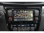 Nissan Qashqai 1.3 DIG-T 160pk DCT Automaat Evapo New Tekna | 19 Inch velgen | Navi |Camera Cruise | Pano | Trekhaak | Keyless entry