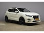 Nissan Qashqai 1.3 DIG-T 160pk DCT Automaat Evapo New Tekna | 19 Inch velgen | Navi |Camera Cruise | Pano | Trekhaak | Keyless entry