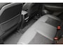 Nissan Qashqai 1.3 DIG-T 160pk DCT Automaat Evapo New Tekna | 19 Inch velgen | Navi |Camera Cruise | Pano | Trekhaak | Keyless entry