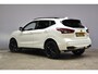 Nissan Qashqai 1.3 DIG-T 160pk DCT Automaat Evapo New Tekna | 19 Inch velgen | Navi |Camera Cruise | Pano | Trekhaak | Keyless entry