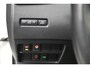 Nissan Qashqai 1.3 DIG-T 160pk DCT Automaat Evapo New Tekna | 19 Inch velgen | Navi |Camera Cruise | Pano | Trekhaak | Keyless entry
