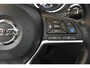 Nissan Qashqai 1.3 DIG-T 160pk DCT Automaat Evapo New Tekna | 19 Inch velgen | Navi |Camera Cruise | Pano | Trekhaak | Keyless entry