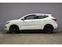 Nissan Qashqai 1.3 DIG-T 160pk DCT Automaat Evapo New Tekna | 19 Inch velgen | Navi |Camera Cruise | Pano | Trekhaak | Keyless entry