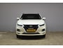 Nissan Qashqai 1.3 DIG-T 160pk DCT Automaat Evapo New Tekna | 19 Inch velgen | Navi |Camera Cruise | Pano | Trekhaak | Keyless entry