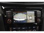 Nissan Qashqai 1.3 DIG-T 160pk DCT Automaat Evapo New Tekna | 19 Inch velgen | Navi |Camera Cruise | Pano | Trekhaak | Keyless entry
