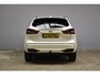 Nissan Qashqai 1.3 DIG-T 160pk DCT Automaat Evapo New Tekna | 19 Inch velgen | Navi |Camera Cruise | Pano | Trekhaak | Keyless entry