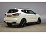 Nissan Qashqai 1.3 DIG-T 160pk DCT Automaat Evapo New Tekna | 19 Inch velgen | Navi |Camera Cruise | Pano | Trekhaak | Keyless entry