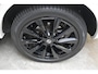 Nissan Qashqai 1.3 DIG-T 160pk DCT Automaat Evapo New Tekna | 19 Inch velgen | Navi |Camera Cruise | Pano | Trekhaak | Keyless entry
