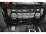 Nissan Qashqai 1.3 DIG-T 160pk DCT Automaat Evapo New Tekna | 19 Inch velgen | Navi |Camera Cruise | Pano | Trekhaak | Keyless entry