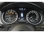 Nissan Qashqai 1.3 DIG-T 160pk DCT Automaat Evapo New Tekna | 19 Inch velgen | Navi |Camera Cruise | Pano | Trekhaak | Keyless entry