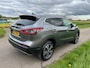 Nissan Qashqai 1.2 115pk DIG-T N-Connecta | Navigatie | 360* Camera | Panoramadak | Cruise control | All season banden | Climate control | NAP | Rijklaar prijs!
