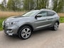 Nissan Qashqai 1.2 115pk DIG-T N-Connecta | Navigatie | 360* Camera | Panoramadak | Cruise control | All season banden | Climate control | NAP | Rijklaar prijs!
