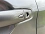 Nissan Qashqai 1.2 115pk DIG-T N-Connecta | Navigatie | 360* Camera | Panoramadak | Cruise control | All season banden | Climate control | NAP | Rijklaar prijs!