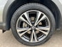Nissan Qashqai 1.2 115pk DIG-T N-Connecta | Navigatie | 360* Camera | Panoramadak | Cruise control | All season banden | Climate control | NAP | Rijklaar prijs!