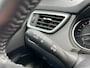 Nissan Qashqai 1.2 115pk DIG-T N-Connecta | Navigatie | 360* Camera | Panoramadak | Cruise control | All season banden | Climate control | NAP | Rijklaar prijs!