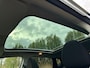 Nissan Qashqai 1.2 115pk DIG-T N-Connecta | Navigatie | 360* Camera | Panoramadak | Cruise control | All season banden | Climate control | NAP | Rijklaar prijs!