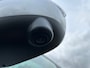 Nissan Qashqai 1.2 115pk DIG-T N-Connecta | Navigatie | 360* Camera | Panoramadak | Cruise control | All season banden | Climate control | NAP | Rijklaar prijs!