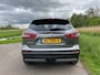 Nissan Qashqai 1.2 115pk DIG-T N-Connecta | Navigatie | 360* Camera | Panoramadak | Cruise control | All season banden | Climate control | NAP | Rijklaar prijs!