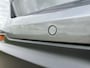 Nissan Qashqai 1.2 115pk DIG-T N-Connecta | Navigatie | 360* Camera | Panoramadak | Cruise control | All season banden | Climate control | NAP | Rijklaar prijs!