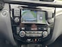Nissan Qashqai 1.2 115pk DIG-T N-Connecta | Navigatie | 360* Camera | Panoramadak | Cruise control | All season banden | Climate control | NAP | Rijklaar prijs!