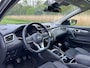 Nissan Qashqai 1.2 115pk DIG-T N-Connecta | Navigatie | 360* Camera | Panoramadak | Cruise control | All season banden | Climate control | NAP | Rijklaar prijs!