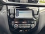 Nissan Qashqai 1.2 115pk DIG-T N-Connecta | Navigatie | 360* Camera | Panoramadak | Cruise control | All season banden | Climate control | NAP | Rijklaar prijs!