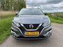 Nissan Qashqai 1.2 115pk DIG-T N-Connecta | Navigatie | 360* Camera | Panoramadak | Cruise control | All season banden | Climate control | NAP | Rijklaar prijs!
