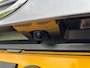Nissan Qashqai 1.2 115pk DIG-T N-Connecta | Navigatie | 360* Camera | Panoramadak | Cruise control | All season banden | Climate control | NAP | Rijklaar prijs!