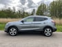 Nissan Qashqai 1.2 115pk DIG-T N-Connecta | Navigatie | 360* Camera | Panoramadak | Cruise control | All season banden | Climate control | NAP | Rijklaar prijs!