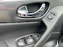 Nissan Qashqai 1.2 115pk DIG-T N-Connecta | Navigatie | 360* Camera | Panoramadak | Cruise control | All season banden | Climate control | NAP | Rijklaar prijs!
