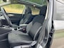 Nissan Qashqai 1.2 115pk DIG-T N-Connecta | Navigatie | 360* Camera | Panoramadak | Cruise control | All season banden | Climate control | NAP | Rijklaar prijs!