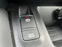 Nissan Qashqai 1.2 115pk DIG-T N-Connecta | Navigatie | 360* Camera | Panoramadak | Cruise control | All season banden | Climate control | NAP | Rijklaar prijs!
