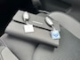Nissan Qashqai 1.2 115pk DIG-T N-Connecta | Navigatie | 360* Camera | Panoramadak | Cruise control | All season banden | Climate control | NAP | Rijklaar prijs!