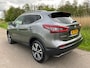 Nissan Qashqai 1.2 115pk DIG-T N-Connecta | Navigatie | 360* Camera | Panoramadak | Cruise control | All season banden | Climate control | NAP | Rijklaar prijs!