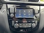 Nissan Qashqai 1.2 115pk DIG-T N-Connecta | Navigatie | 360* Camera | Panoramadak | Cruise control | All season banden | Climate control | NAP | Rijklaar prijs!