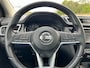 Nissan Qashqai 1.2 115pk DIG-T N-Connecta | Navigatie | 360* Camera | Panoramadak | Cruise control | All season banden | Climate control | NAP | Rijklaar prijs!