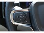 Volvo XC40 2.0 B4 Plus Dark | Achteropkomend verkeer waarschuwing | Apple Carplay & Android Auto | Electronic climate controle | Dodehoekdetectie met correctie | Elektronisch Stabiliteits Programma | Kruisend verkeer detectie | Navigatiesysteem full map | Rijstrooksensor met correctie | Voorstoelen verwarmd
