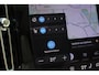 Volvo XC40 2.0 B4 Plus Dark | Achteropkomend verkeer waarschuwing | Apple Carplay & Android Auto | Electronic climate controle | Dodehoekdetectie met correctie | Elektronisch Stabiliteits Programma | Kruisend verkeer detectie | Navigatiesysteem full map | Rijstrooksensor met correctie | Voorstoelen verwarmd