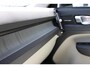 Volvo XC40 2.0 B4 Plus Dark | Achteropkomend verkeer waarschuwing | Apple Carplay & Android Auto | Electronic climate controle | Dodehoekdetectie met correctie | Elektronisch Stabiliteits Programma | Kruisend verkeer detectie | Navigatiesysteem full map | Rijstrooksensor met correctie | Voorstoelen verwarmd