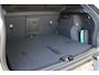 Volvo XC40 2.0 B4 Plus Dark | Achteropkomend verkeer waarschuwing | Apple Carplay & Android Auto | Electronic climate controle | Dodehoekdetectie met correctie | Elektronisch Stabiliteits Programma | Kruisend verkeer detectie | Navigatiesysteem full map | Rijstrooksensor met correctie | Voorstoelen verwarmd