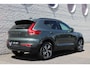 Volvo XC40 2.0 B4 Plus Dark | Achteropkomend verkeer waarschuwing | Apple Carplay & Android Auto | Electronic climate controle | Dodehoekdetectie met correctie | Elektronisch Stabiliteits Programma | Kruisend verkeer detectie | Navigatiesysteem full map | Rijstrooksensor met correctie | Voorstoelen verwarmd