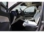 Volvo XC40 2.0 B4 Plus Dark | Achteropkomend verkeer waarschuwing | Apple Carplay & Android Auto | Electronic climate controle | Dodehoekdetectie met correctie | Elektronisch Stabiliteits Programma | Kruisend verkeer detectie | Navigatiesysteem full map | Rijstrooksensor met correctie | Voorstoelen verwarmd