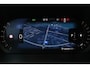 Volvo XC40 2.0 B4 Plus Dark | Achteropkomend verkeer waarschuwing | Apple Carplay & Android Auto | Electronic climate controle | Dodehoekdetectie met correctie | Elektronisch Stabiliteits Programma | Kruisend verkeer detectie | Navigatiesysteem full map | Rijstrooksensor met correctie | Voorstoelen verwarmd