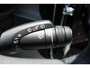 Volvo XC40 2.0 B4 Plus Dark | Achteropkomend verkeer waarschuwing | Apple Carplay & Android Auto | Electronic climate controle | Dodehoekdetectie met correctie | Elektronisch Stabiliteits Programma | Kruisend verkeer detectie | Navigatiesysteem full map | Rijstrooksensor met correctie | Voorstoelen verwarmd