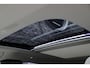 Volvo XC40 2.0 B4 Plus Dark | Achteropkomend verkeer waarschuwing | Apple Carplay & Android Auto | Electronic climate controle | Dodehoekdetectie met correctie | Elektronisch Stabiliteits Programma | Kruisend verkeer detectie | Navigatiesysteem full map | Rijstrooksensor met correctie | Voorstoelen verwarmd
