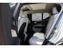 Volvo XC40 2.0 B4 Plus Dark | Achteropkomend verkeer waarschuwing | Apple Carplay & Android Auto | Electronic climate controle | Dodehoekdetectie met correctie | Elektronisch Stabiliteits Programma | Kruisend verkeer detectie | Navigatiesysteem full map | Rijstrooksensor met correctie | Voorstoelen verwarmd