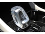 Volvo XC40 2.0 B4 Plus Dark | Achteropkomend verkeer waarschuwing | Apple Carplay & Android Auto | Electronic climate controle | Dodehoekdetectie met correctie | Elektronisch Stabiliteits Programma | Kruisend verkeer detectie | Navigatiesysteem full map | Rijstrooksensor met correctie | Voorstoelen verwarmd