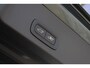 Volvo XC40 2.0 B4 Plus Dark | Achteropkomend verkeer waarschuwing | Apple Carplay & Android Auto | Electronic climate controle | Dodehoekdetectie met correctie | Elektronisch Stabiliteits Programma | Kruisend verkeer detectie | Navigatiesysteem full map | Rijstrooksensor met correctie | Voorstoelen verwarmd