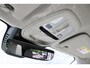 Volvo XC40 2.0 B4 Plus Dark | Achteropkomend verkeer waarschuwing | Apple Carplay & Android Auto | Electronic climate controle | Dodehoekdetectie met correctie | Elektronisch Stabiliteits Programma | Kruisend verkeer detectie | Navigatiesysteem full map | Rijstrooksensor met correctie | Voorstoelen verwarmd